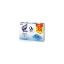 AROXOL ΜΑΤ ΤΑΜΠΛΕΤΕΣ (PURE AND STRONG)  (30+30 ΔΩΡΟ)