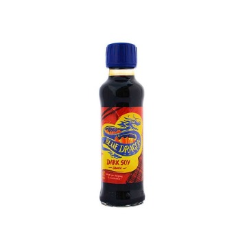 BD ΣΩΣ ΣΟΓΙΑΣ 150ml