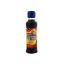 BD ΣΩΣ ΣΟΓΙΑΣ 150ml