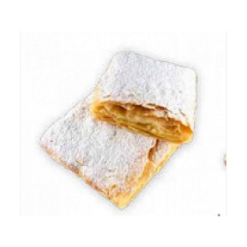 ΚΑΤΕΨΥΓΜΕΝΗ ΜΠΟΥΓΑΤΣΑ ΚΡΕΜΑ  500g