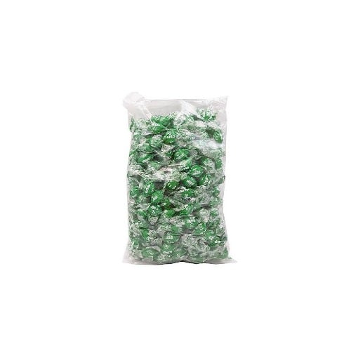 TULIP ΚΑΡΑΜΕΛΑ ΜΠΙΛΙΑ 1kg - (ΜΕΝΤΑ)