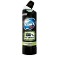 KLINEX WC GEL ΑΛΑΤΑ LIME 700ML