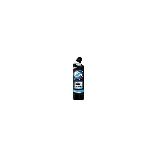 KLINEX WC GEL ΑΛΑΤΑ OCEAN 700ml