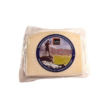 ΓΡΑΒΙΕΡΑ ΡΕΘΥΜΝΟΥ 220gr