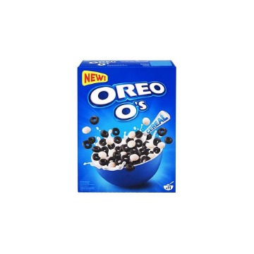 OREO  OS ΔΗΜΗΤΡΙΑΚΑ 350ΓΡ.