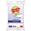 SCOTCH BRITE SUPER CLEANER ΣΦΟΥΓΓΑΡΑΚΙ ΓΕΝΙΚΟΥ ΚΑΘΑΡΙΣΜΟΥ