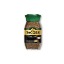 JACOBS ΣΤΙΓΜΙΑΙΟΣ ΚΑΦΕΣ  ESPRESSO  95g