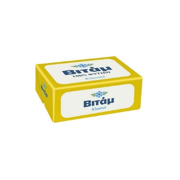 ΒΙΤΑΜ ΠΛΑΚΑ 200gr