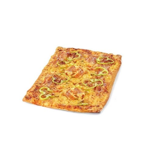 ΚΑΤΕΨΥΓΜΕΝΗ ΟΙΚΟΓΕΝΕΙΑΚΗ ΠΙΤΣΑ 1200g