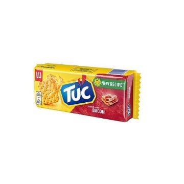 ΚΡΑΚΕΡΣ TUC ΜΠΕΙΚΟΝ 100gr