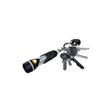 VARTA ΦΑΚΟΣ DAY LIGHT KEY CHAIN LIGHT