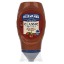 HELLMANNS ΚΕΤΣΑΠ TOPDOWN 250ml