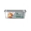 FLORA SOFT ΜΕ ΒΟΥΤΥΡΟ 225g