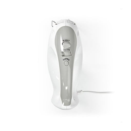 NEDIS KAHM100CWT
