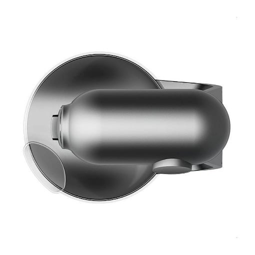 PREMIUM DESIGN ΚΟΥΖΙΝΟΜΗΧΑΝΗ 1200W (ΑΛΟΥΜΙΝΙΟ ΜΕ INOX ΚΑΔΟ ΜΙΞΗΣ 5l) LIFE ICONIC