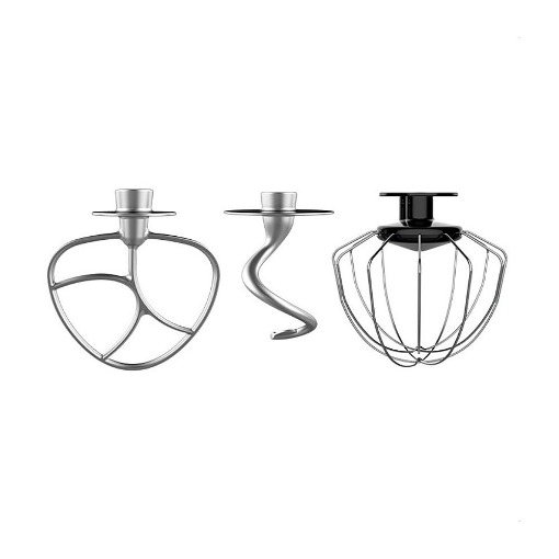 PREMIUM DESIGN ΚΟΥΖΙΝΟΜΗΧΑΝΗ 1200W (ΑΛΟΥΜΙΝΙΟ ΜΕ INOX ΚΑΔΟ ΜΙΞΗΣ 5l) LIFE ICONIC