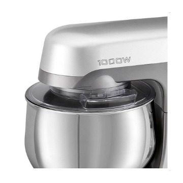 KM 6009 CB titan