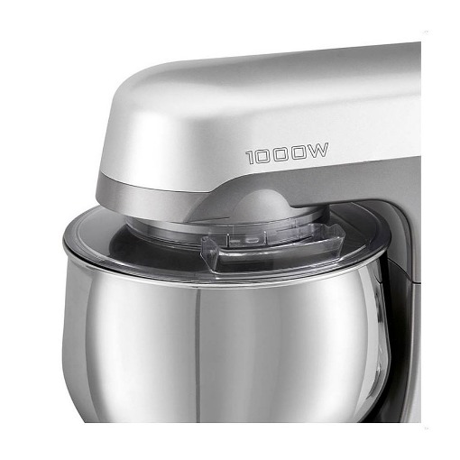 KM 6009 CB titan