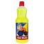 SWEEP CARPET CLEANER 950ml - (ΚΑΘΑΡΙΣΤΙΚΟ ΧΑΛΙΩΝ)