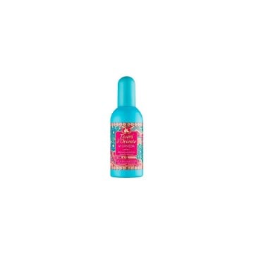 TESORI ΑΡΩΜΑ 100ml  (AYURVEDA)