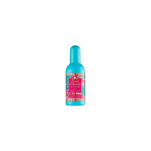 TESORI ΑΡΩΜΑ 100ml  (AYURVEDA)