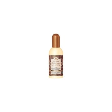 TESORI ΑΡΩΜΑ 100ml (BYZANTIUM)