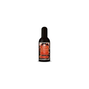 TESORI ΑΡΩΜΑ 100ml JAPANESE