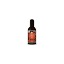 TESORI ΑΡΩΜΑ 100ml JAPANESE