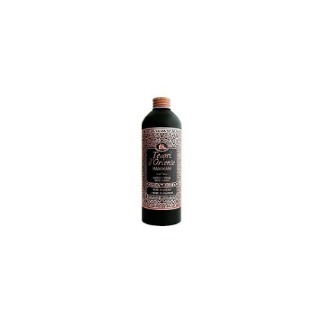 TESORI ΑΦΡΟΛΟΥΤΡΟ 500ml - (HAMMAM)
