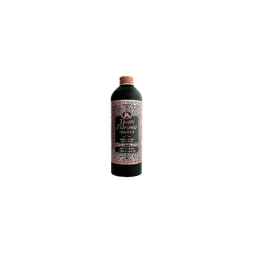 TESORI ΑΦΡΟΛΟΥΤΡΟ 500ml - (HAMMAM)