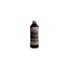 TESORI ΑΦΡΟΛΟΥΤΡΟ 500ml - (HAMMAM)