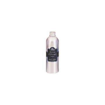 TESORI ΑΦΡΟΛΟΥΤΡΟ 500ml - (MIRRA)