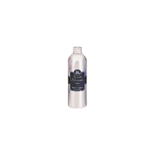 TESORI ΑΦΡΟΛΟΥΤΡΟ 500ml - (MIRRA)