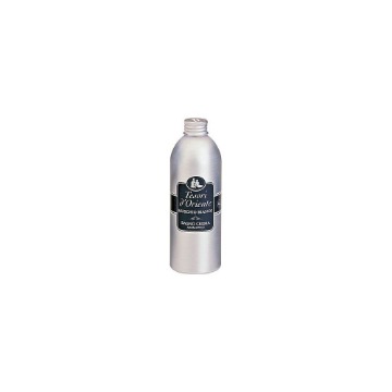 TESORI ΑΦΡΟΛΟΥΤΡΟ 500ml - (MUSCHIO)