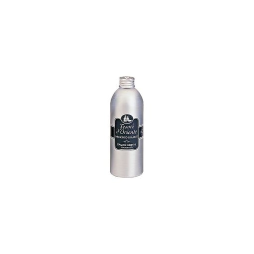 TESORI ΑΦΡΟΛΟΥΤΡΟ 500ml - (MUSCHIO)