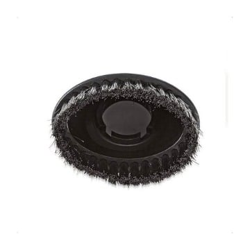 UNIVERSAL ΒΟΥΡΤΣΑΚΙ ΓΙΑ ΗΛΕΚΤΡΙΚΕΣ ΣΚΟΥΠΕΣ 35x32x30mm NEDIS VCBR110DBVAR
