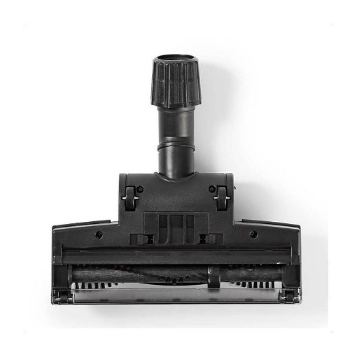 UNIVERSAL ΠΕΛΜΑ TURBO VARIO ΓΙΑ ΗΛΕΚΤΡΙΚΕΣ ΣΚΟΥΠΕΣ 30-40mm NEDIS VCBR110TBVAR