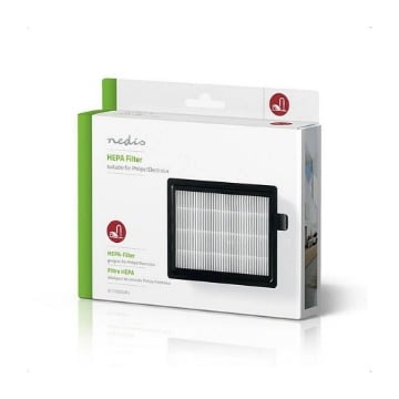 NEDIS VCFI250ELPH