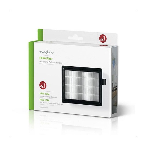 NEDIS VCFI250ELPH