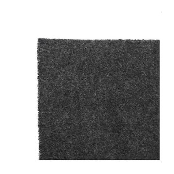 ΦΙΛΤΡΟ ΑΝΘΡΑΚΑ ΑΠΟΡΡΟΦΗΤΗΡΑ 57x47cm NEDIS CHFI112CA
