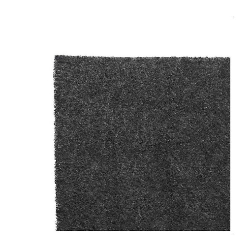 ΦΙΛΤΡΟ ΑΝΘΡΑΚΑ ΑΠΟΡΡΟΦΗΤΗΡΑ 57x47cm NEDIS CHFI112CA