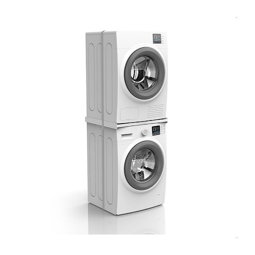 ΒΑΣΗ ΣΤΗΡΙΞΗΣ ΣΤΕΓΝΩΤΗΡΙΟΥ MELICONI BASE TORRE STYLE L60