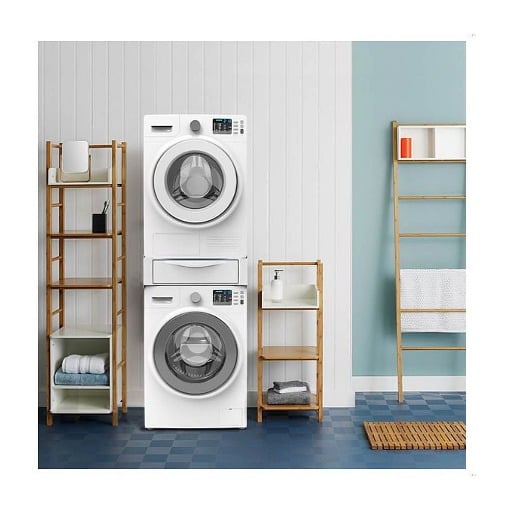 ΒΑΣΗ ΣΤΗΡΙΞΗΣ ΣΤΕΓΝΩΤΗΡΙΟΥ ΜΕ ΣΥΡΤΑΡΙ MELICONI TORRE BASE EXTRA L60