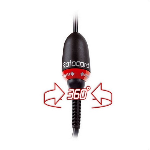 ΣΕΣΟΥΑΡ ΜΑΛΛΙΩΝ 2400W ΜΕ ENDURO BRUSHLESS ΜΟΤΕΡ VALERA VANITY HI-POWER HOT PINK