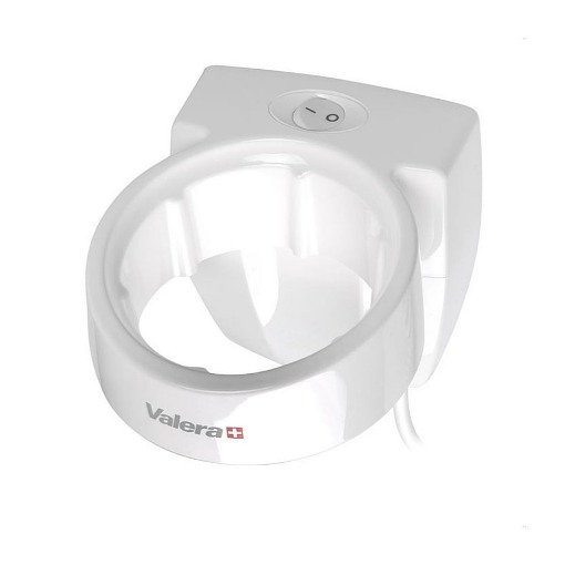 ΣΕΣΟΥΑΡ ΜΑΛΛΙΩΝ 1600W ΜΕ ΕΠΙΤΟΙΧΙΑ ΒΑΣΗ VALERA PREMIUM 1600 SUPER