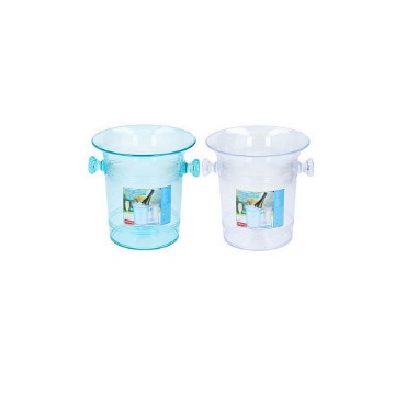 ΣΑΜΠΑΝΙΕΡΑ ICE BUCKET 20x21x14cm
