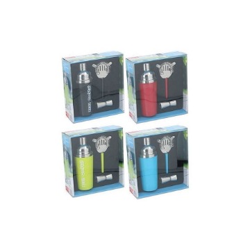 ΚΟΚΤΕΙΛ ΣΕΤ 3ΤΜΧ. 400ml