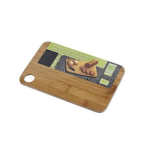 ΒΑΣΗ ΚΟΠΗΣ 22x14x0.6cm ΞΥΛΙΝΗ ΜΕ ΣΤΡΟΓΓΥΛΗ ΜΙΚΡΗ ΛΑΒΗ 22x1x14cm