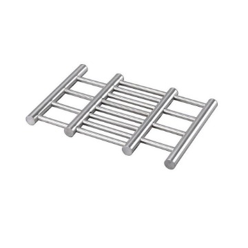 ΣΟΥΒΕΡ stainless steel