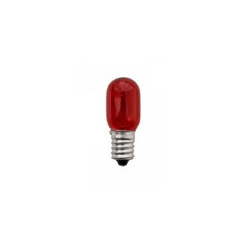 ΛΑΜΠΑΚΙ ΝΥΚΤΟΣ E14 3W KOKKINO 230V